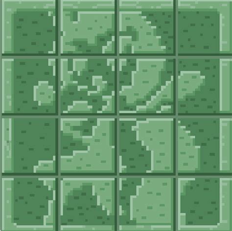 pokemon insurgence meloetta puzzle.